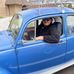 David Biehl - Facebook