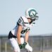 David Biehl - Facebook