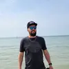 David Biehl - @doodlesdave - TikTok
