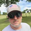 david.biehl - @david.biehl - TikTok