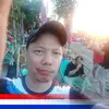 Dave Abiel - @dave_abiel - TikTok