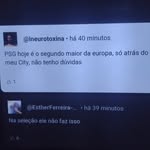 Dave Biel - @davee.0107 - Instagram