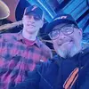 Dave Bielinski - @dave.bielinski - TikTok