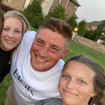 Dave Bielski - @bielskidave - Instagram