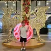 Davebiel Del mundo - @davebiel.del.mund - TikTok