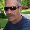 davebielawski - @davebielawski - TikTok