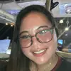 Itsmejulie🌈 - @davebiel08 - TikTok