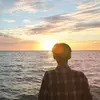 jhesterdavebielza - @jhesterdavebielza - TikTok