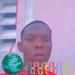 Paul Dave - Facebook