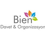Bien Davet Event - @bien.davet - Instagram
