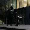 DaBienek - @dabienek - TikTok