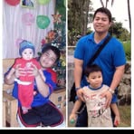 Dave Banuag - Facebook