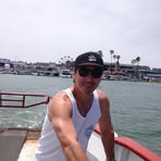Dave Bienek - Facebook