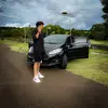 davi.bieniek - @davi.bieniek - TikTok