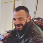 Davor Bienenfeld - @davorbienenfeld - Instagram