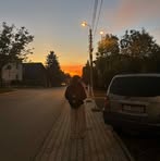 Dawid Bienek - Facebook