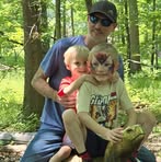 Dave Bier - Facebook