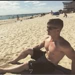 Dave Bier - @duff.bier - Instagram