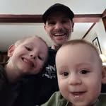 Dave Bier - @bierman333 - Instagram