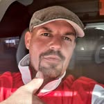 Dave Bier - @ottomarkus8 - Instagram