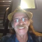 Dave Bier - @mitustransport - Instagram