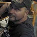 Dave Bierer - @davebierer - Instagram