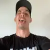 Dave Bierfeld - @davebierfeld - TikTok