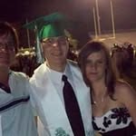 Dave Bierhorst - @davebierhorst - Instagram