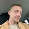 Dave Bierinckx - @dave.bierinckx - TikTok