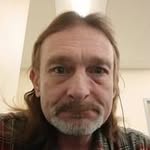 Dave Bierly - @dave.bierly - Instagram