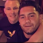 Dave Biermans - @davebiermans - Instagram