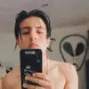 Dave Biersack Lml - @davebiersacklml - TikTok