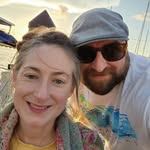 Dave L. Bier - @davelbier - Instagram