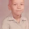 davebierbrodtreis - @davebierbrodtreis - TikTok