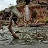 davebiermann310 - @davebiermann310 - TikTok