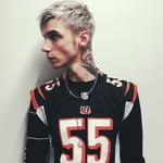 @davebiersack123 - Instagram