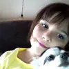 davebierschied - @davebierschied - TikTok