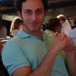 David Bierman - @davebierman - Instagram