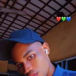 Pa Dave - Facebook
