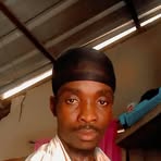 Dave Pierre - Facebook