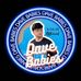 DAVE BABIES - Facebook