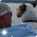 Dave Bies - Facebook