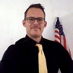 Dave Bies - @honeyhutusa - Instagram