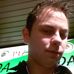 Dave Bies - Facebook