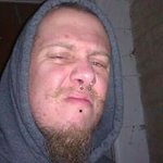 Dave Bies - @biggdaddykiller - Instagram