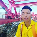 Dave Bies - @biesdave - Instagram