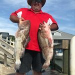 Dave Biesenbach - @davebiesenbach - Instagram