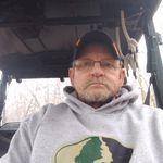 Dave Bieser - @bieserdave - Instagram