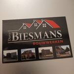 Dave Biesmans - @davebiesmans - Instagram