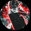 Dave Biesmans - @dave.biesmans - TikTok